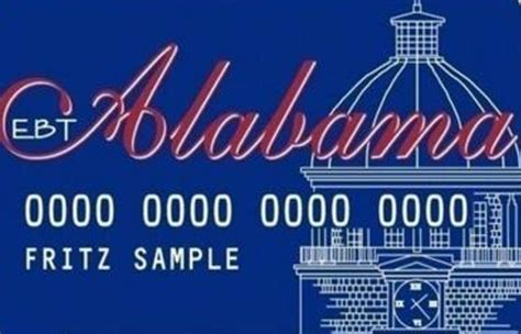 Alabama food stamp balance - The Food Assistance Division administers the Supplemental Nutrition Assistance Program (SNAP) in Alabama. The Food Assistance Program's purpose is to end hunger and …